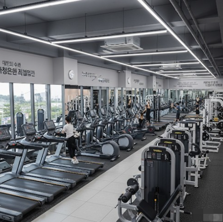 문화비 소득공제