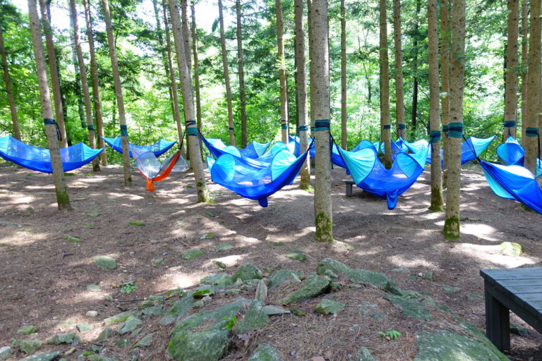 과천 가볼만한곳 베스트10