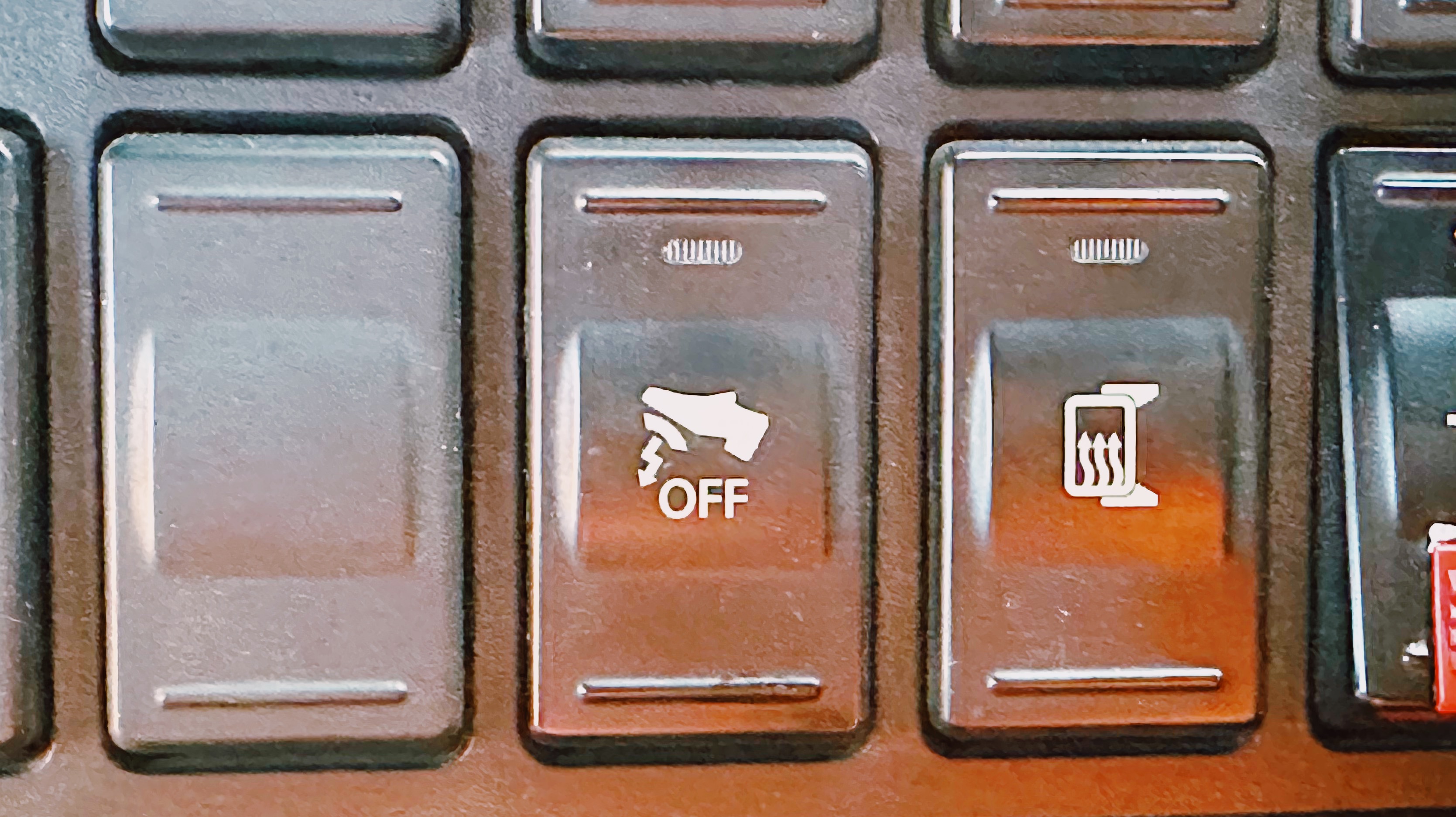 리타더 브레이크