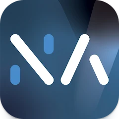 New Auto, 전 세계 자동차 리셀러, 믿을 수 있는 차량을 찾아보세요