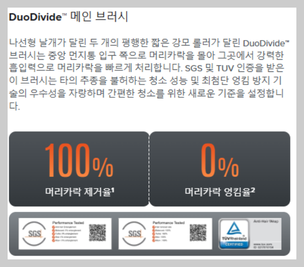 듀얼브러시