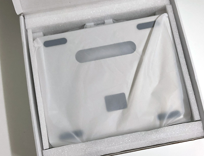 맥북-스탠드-포장