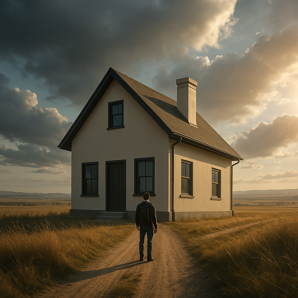 이번 주말 모델하우스 가기 전 꼭 확인해야 할 체크리스트 🏠