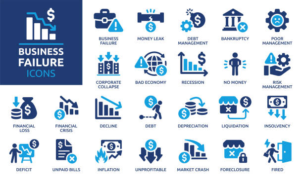 개인파산 면책후 신용회복