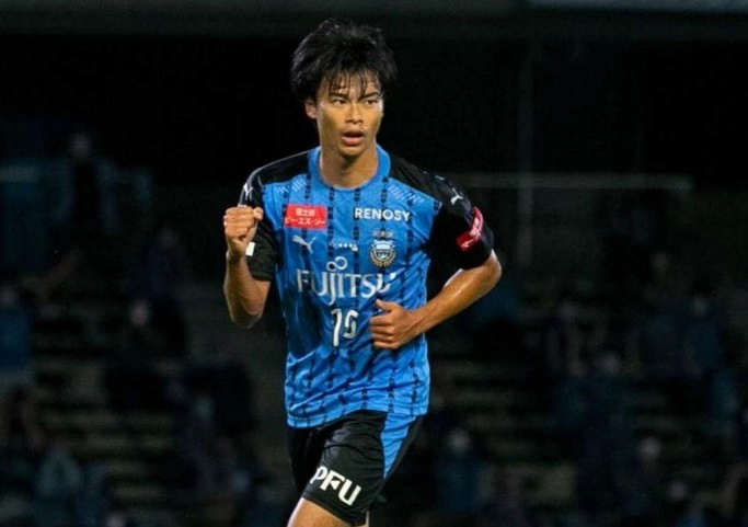 손흥민 100호골 소식 및 영상