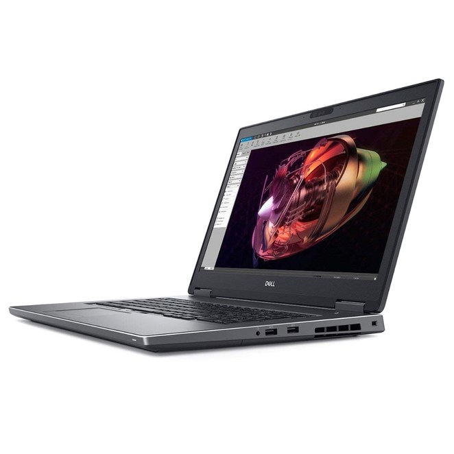 220만원대~280만원대이하 델(DELL) 노트북