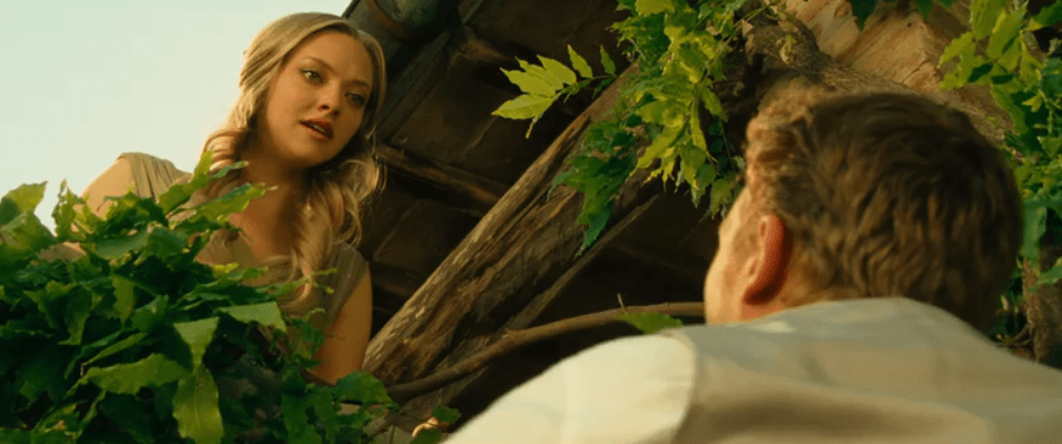 레터스-투-줄리엣-영화