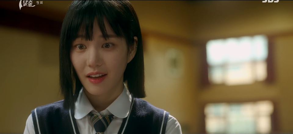 7인의탈출_1회