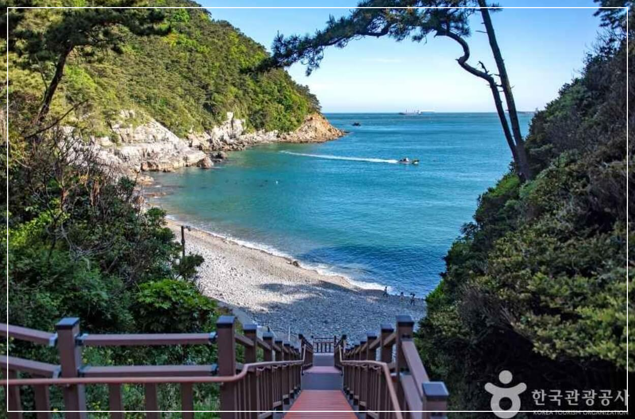 부산 가볼만한곳 베스트10 태종대