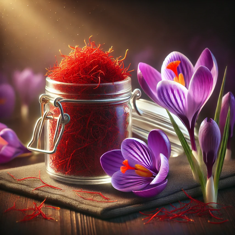 돈이 많아도 쉽게 못 사는 희귀 음식 5가지