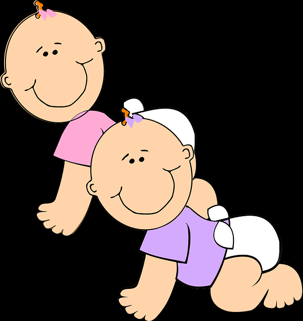 2024년 출산지원금