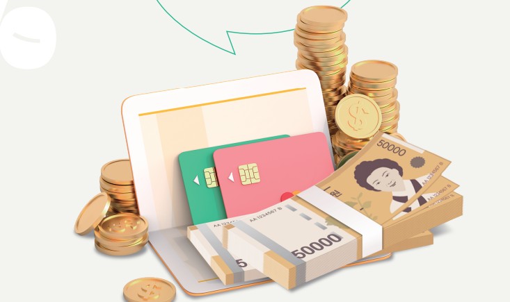 연말정산 하는 법 총정리 직장인이 꼭 알아야 할 핵심 정리