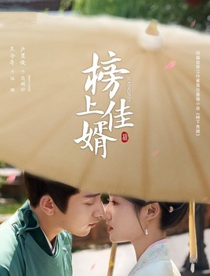 [중드 다시보기] 방상가서 7화 8화 9화 10화 11화 줄거리 결말 등장인물 왕자기 노욱효