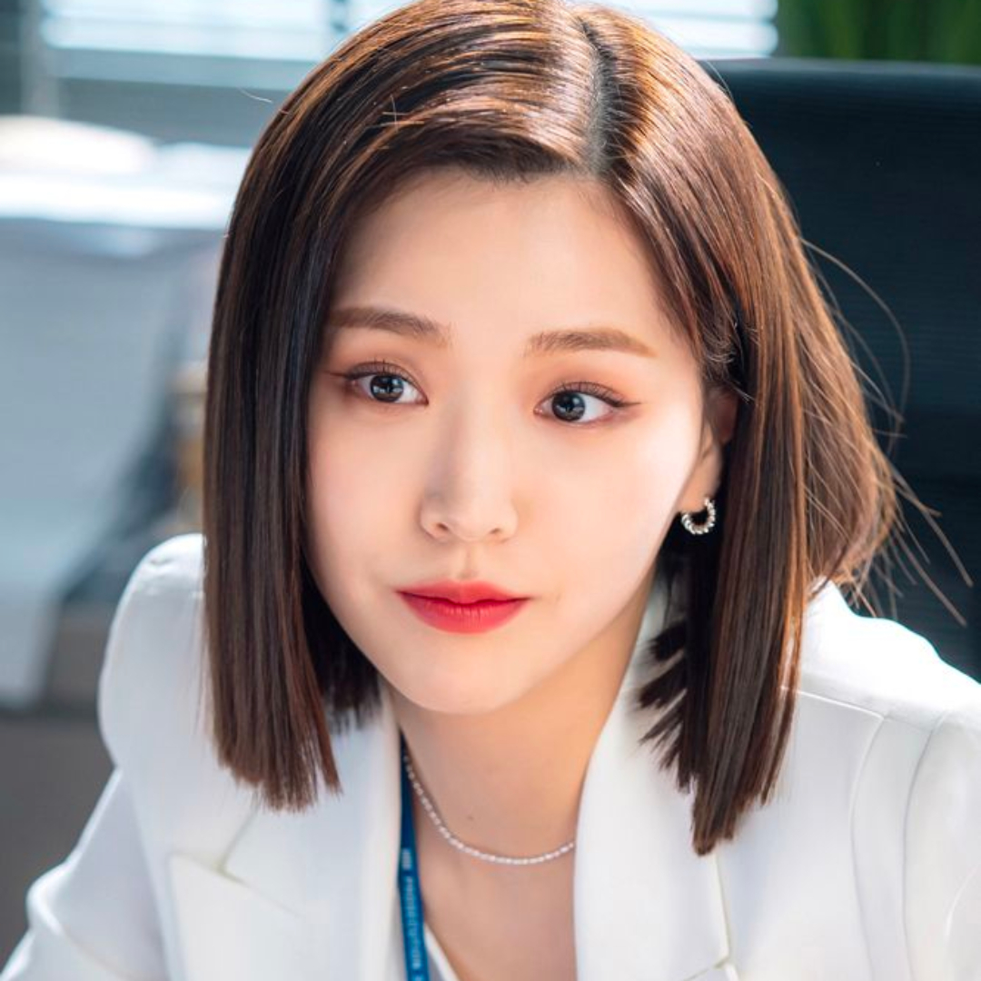 천원짜리 변호사 등장인물, 출연진, 제작사, 웹툰 원작, 넷플릭스