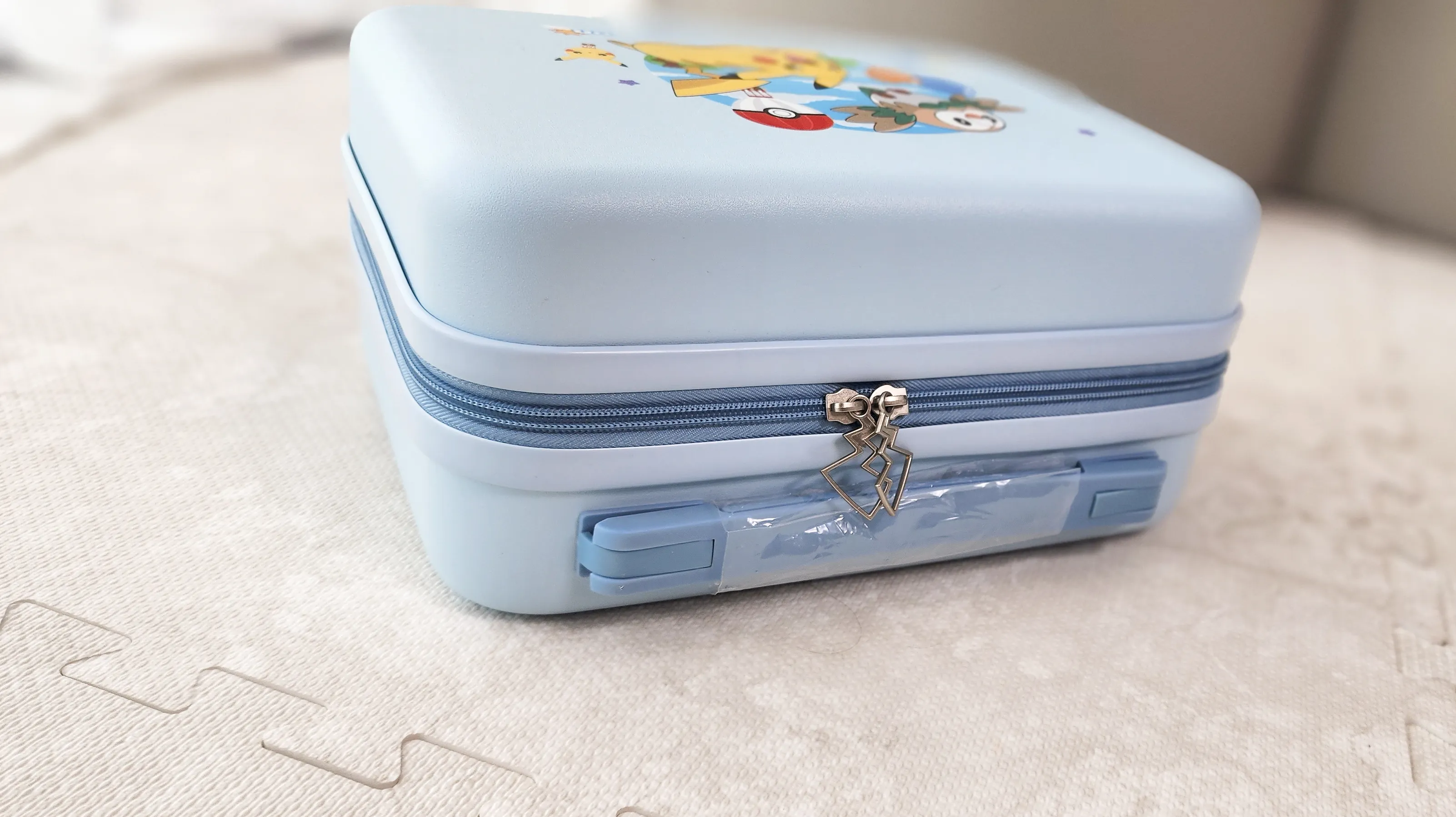 포켓몬2키즈폰07