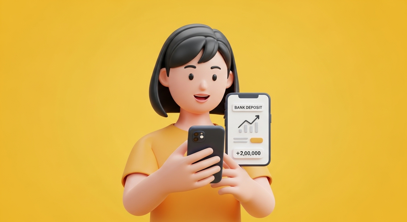 네이버페이출금&amp;#44; 자동입금설정