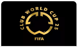 2025 FIFA 클럽 월드컵 조별 참가 팀과 경기 일정