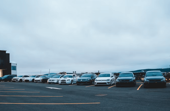 렌터카 최저가 예약? 안전하게 빌리는 꿀팁!