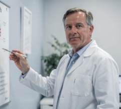 심근경색 초기증상