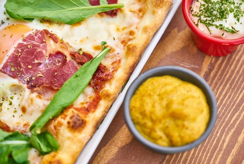 4. 식용으로 안전하다