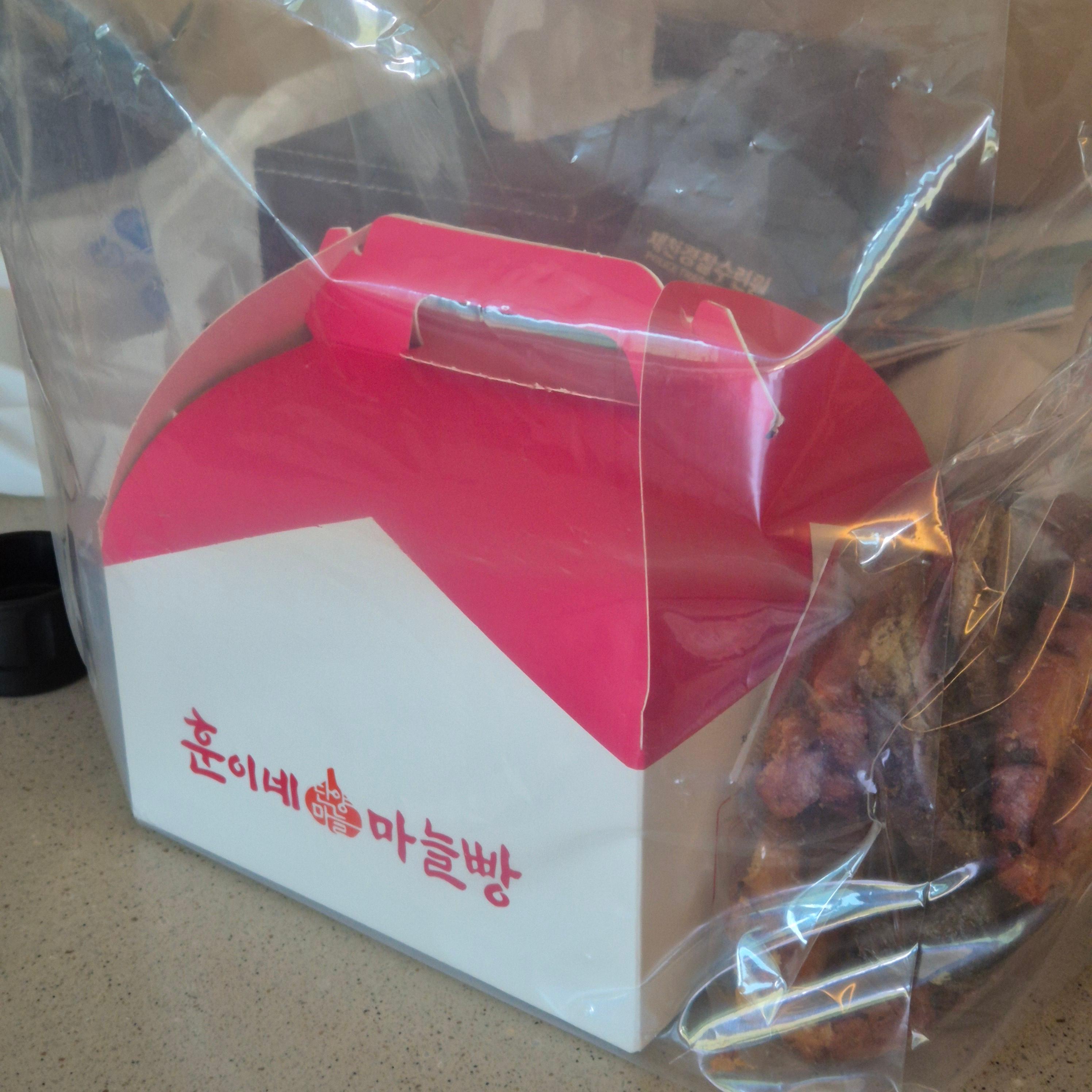 구경시장, 단양 구경시장, 충청도 순대, 순대전골, 훈이네 마늘빵, 오성통닭, 단양 닭강정, 흑마늘 아이스크림, 단양 마늘만두, 구경시장 주차