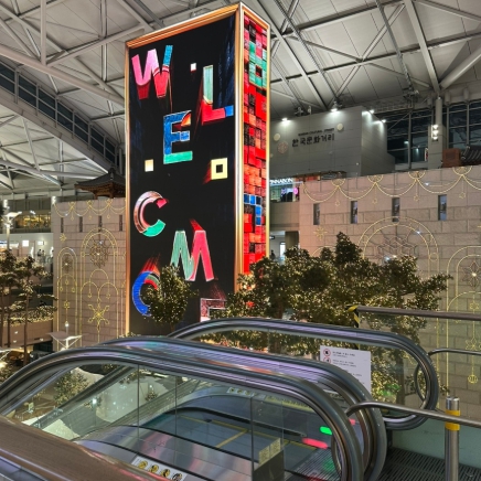 호주 하와이 발리 항공권 예약 가이드