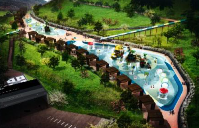 합천 대장경테마파크