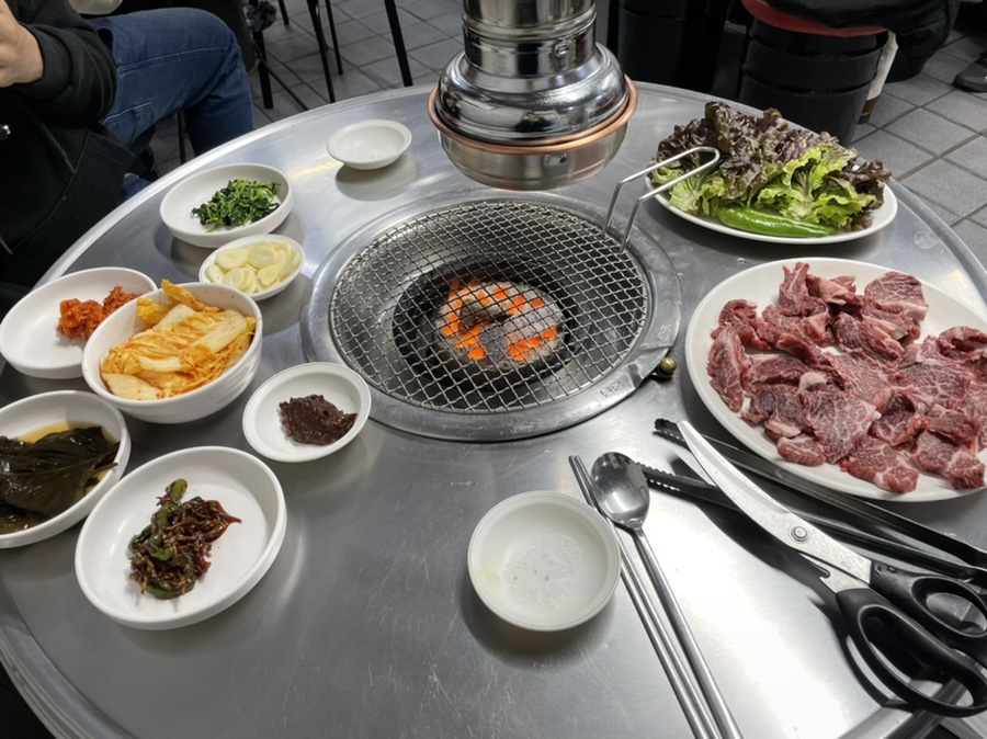 현대실비