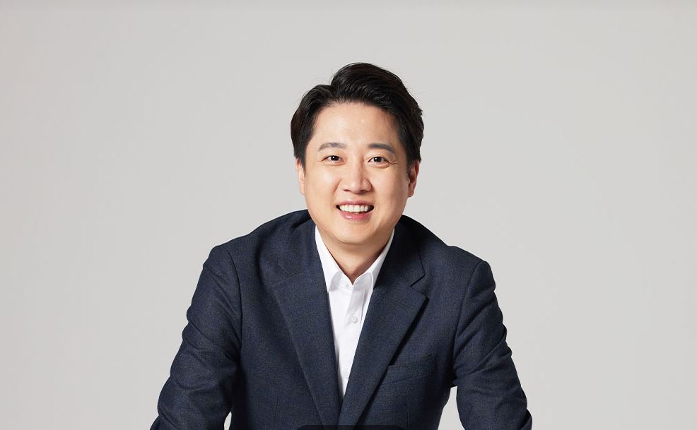 이준석
