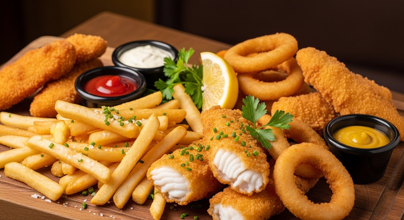 황기효능궁합안좋은음식