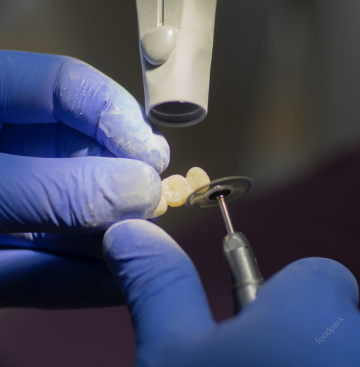 라미네이트 부작용