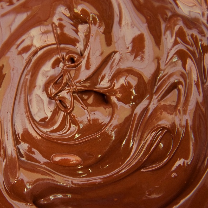 발렌타인데이.초콜릿.얼마나오래보관가능할까