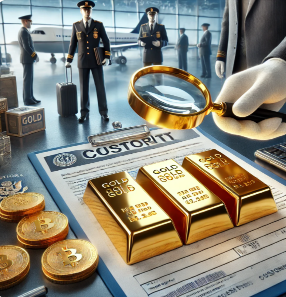 원클릭 환급 서비스로 환급금 찾는 방법