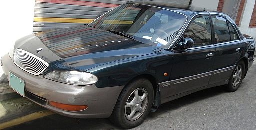 글의 이해를 돕기 위한 마르샤 이미지