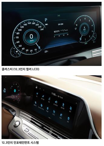 그랜저장기렌트가격