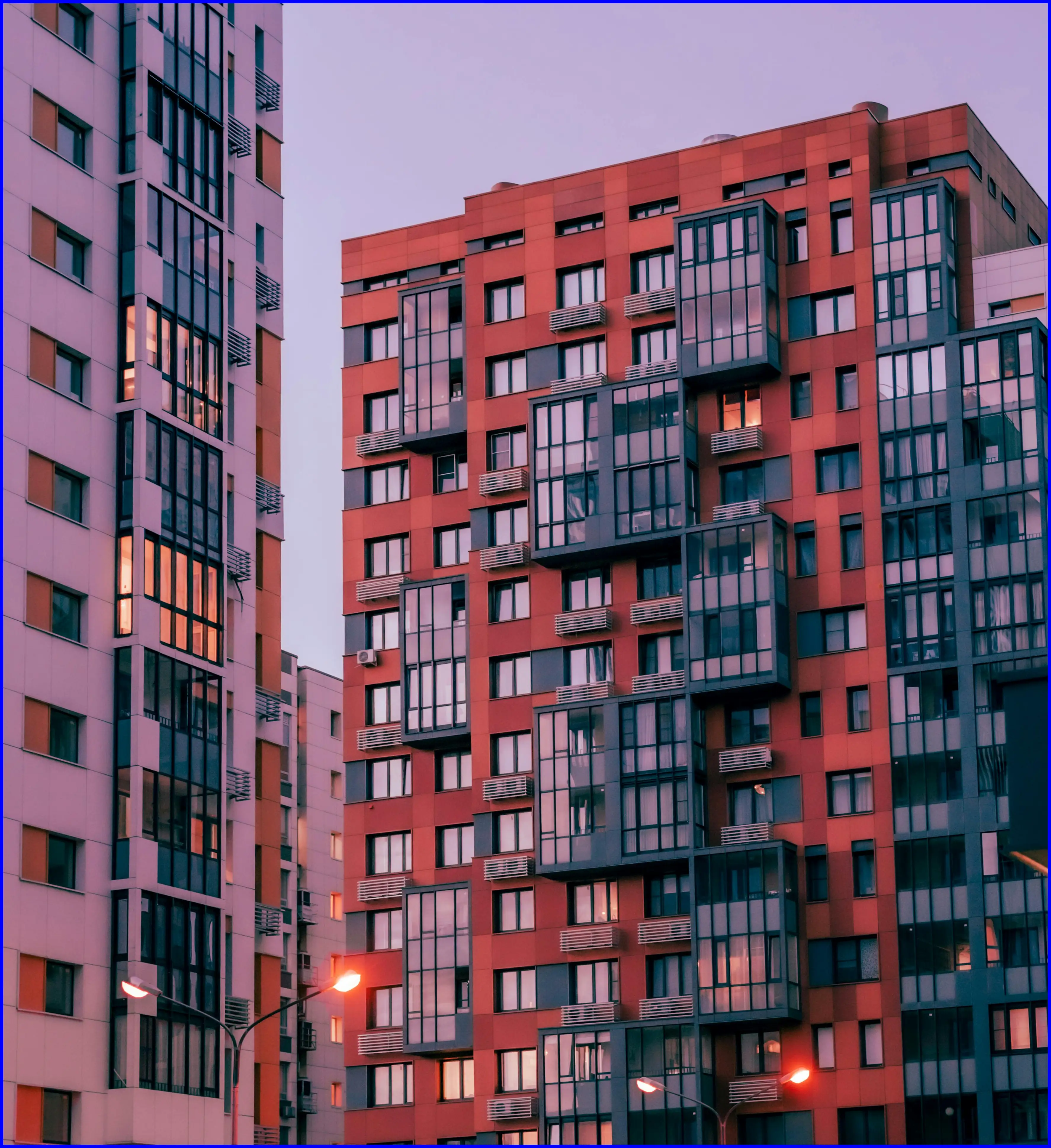 공시지가와 실거래가 차이