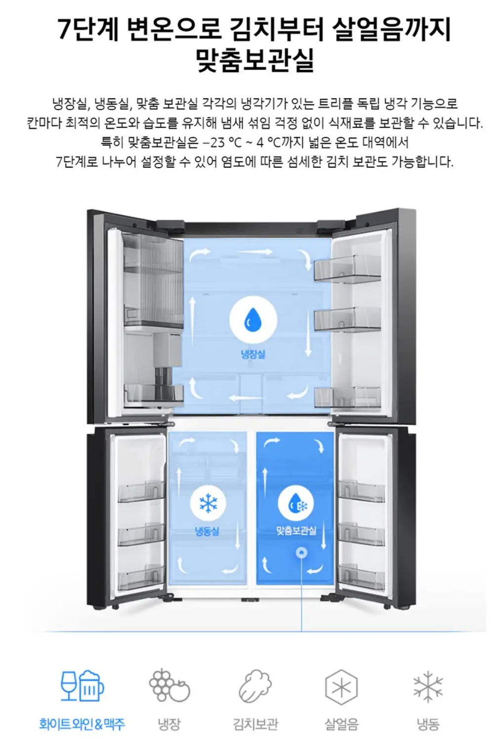 사진12