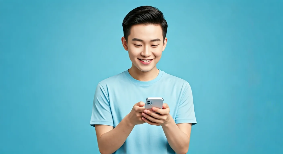 2025 근로장려금 세무서 방문신청 직접접수 가능