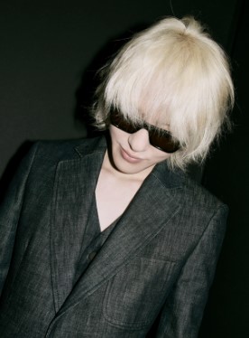 자이언티 프로필 나이 고향 학력 신곡 노래모음 인스타