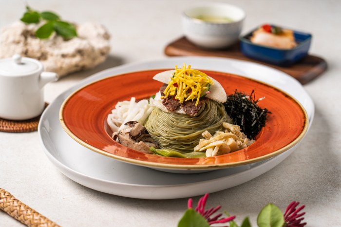 담양앞집 가족모임 장소 후기