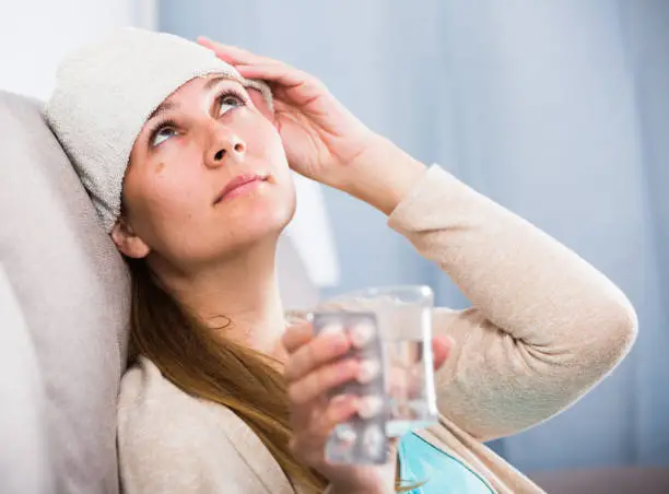 물설사 원인&#44; 이런 증상이 반복된다면? 물설사를 한다고 한가지 질병만 짐작할 수 없잖아요~ 그 원인들을 살펴볼까 합니다. 왜 물설사가 계속 지속되는지와 어떻게 대응할 수 있는 대처법까지 꼼꼼히 확인해 보시기 바랍니다.