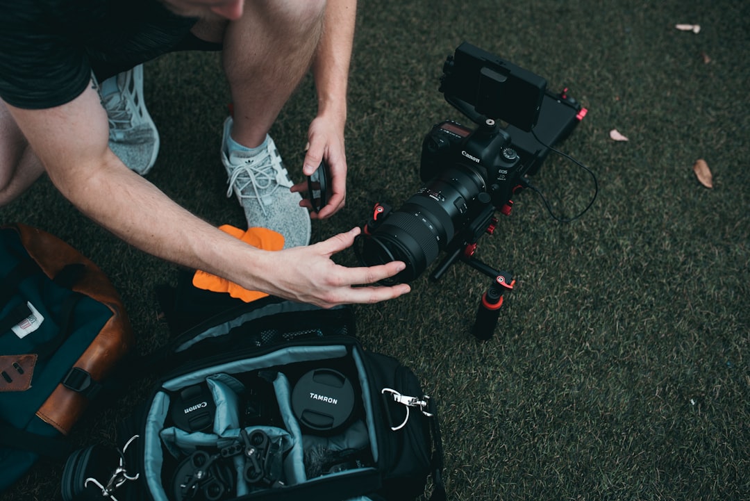 Documentary