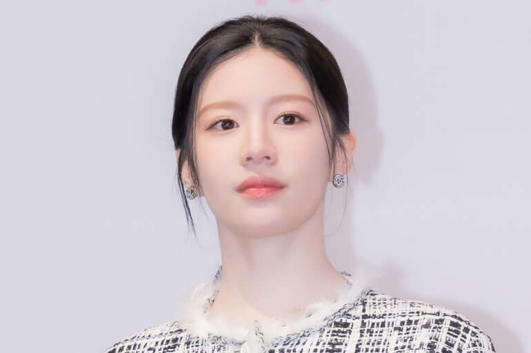 언젠가는 슬기로울 전공의생활 인물관계도, 몇부작, OTT