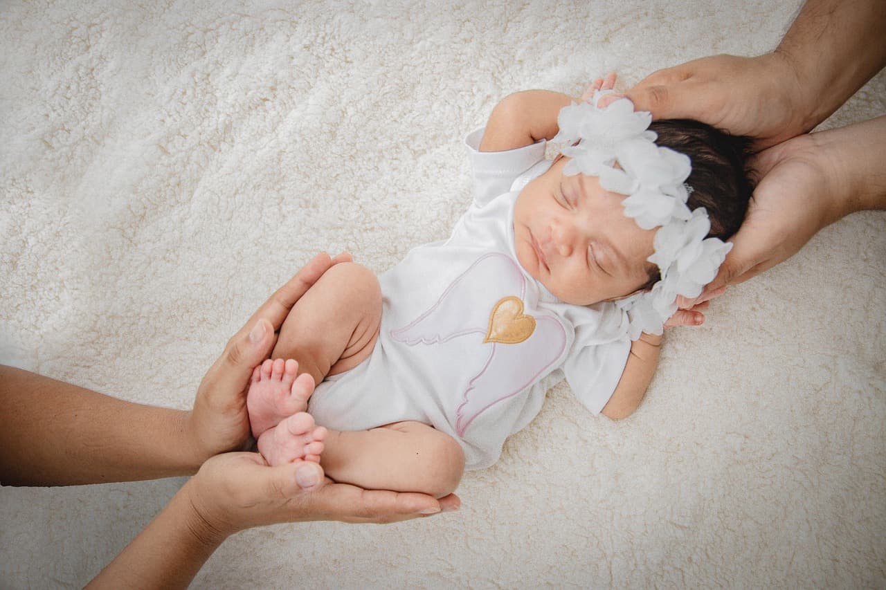 경기도 고위험 임산부 의료비 지원 서비스