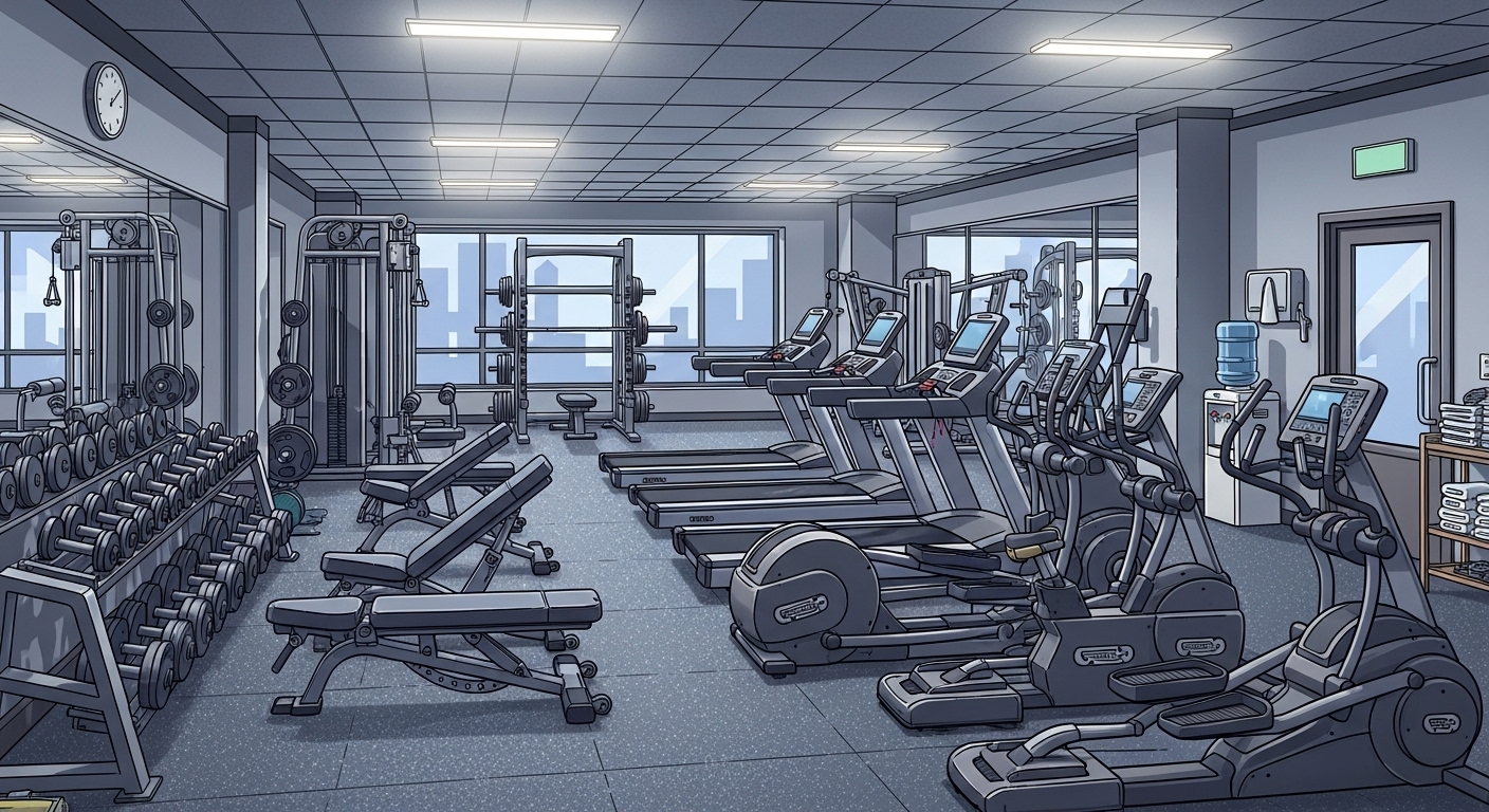 구미 어르신 스포츠 상품권 사용처