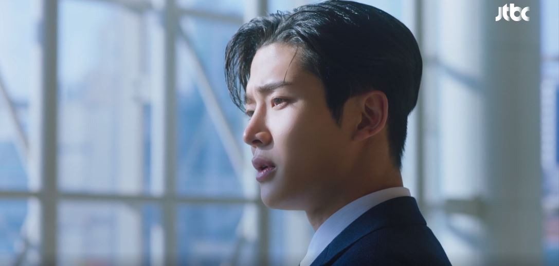 이연애는불가항력_7회