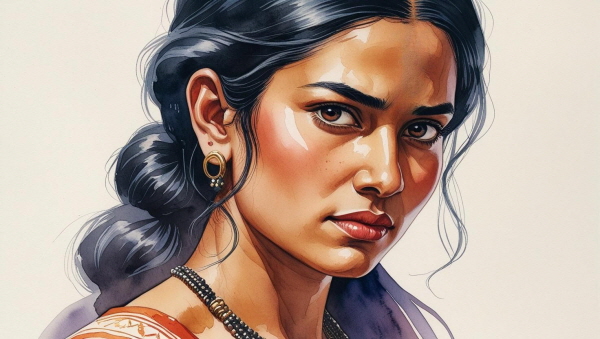 ESTJ는 사실 누군가가 진심으로 “당신 믿어요”라고 말해줄 때 가장 크게 인정받는 느낌을 받습니다에 관한 그림