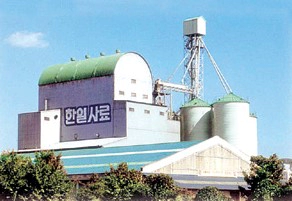 구제역 관련주 5종목 추천