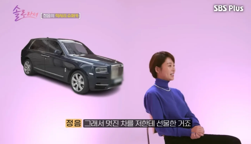 슈퍼카