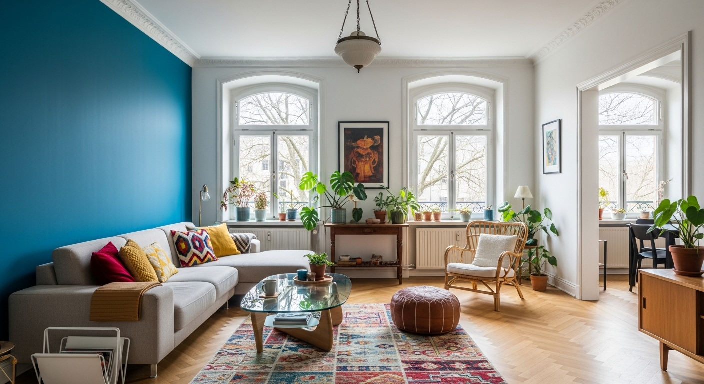 에어비앤비 호스트 시작하는 실전 팁